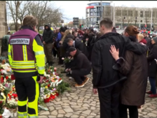 Terroranschlag Magdeburg Weihnachtsmarkt 128