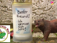 Terroranschlag Magdeburg Weihnachtsmarkt 132