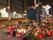 Terroranschlag Magdeburg Weihnachtsmarkt 137