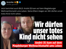 Terroranschlag Magdeburg Weihnachtsmarkt 142