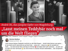 Terroranschlag Magdeburg Weihnachtsmarkt 143