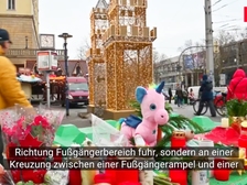 Terroranschlag Magdeburg Weihnachtsmarkt 144