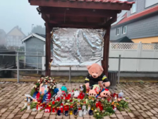Terroranschlag Magdeburg Weihnachtsmarkt 149