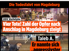 Terroranschlag Magdeburg Weihnachtsmarkt 14