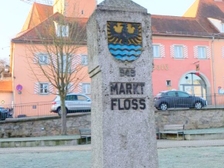 Terroranschlag Magdeburg Weihnachtsmarkt 150