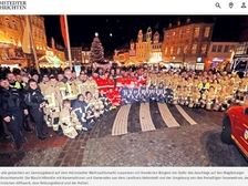 Terroranschlag Magdeburg Weihnachtsmarkt 152
