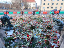 Terroranschlag Magdeburg Weihnachtsmarkt 157