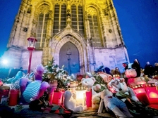 Terroranschlag Magdeburg Weihnachtsmarkt 158