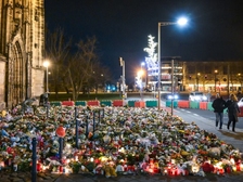Terroranschlag Magdeburg Weihnachtsmarkt 162