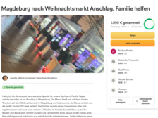 Terroranschlag Magdeburg Weihnachtsmarkt 167