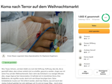 Terroranschlag Magdeburg Weihnachtsmarkt 169