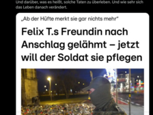 Terroranschlag Magdeburg Weihnachtsmarkt 178