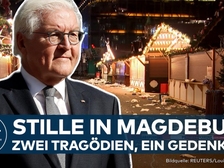 Terroranschlag Magdeburg Weihnachtsmarkt 191