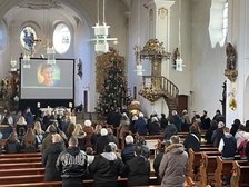Terroranschlag Magdeburg Weihnachtsmarkt 203
