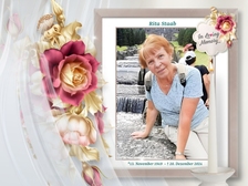 Terroranschlag Magdeburg Weihnachtsmarkt 207