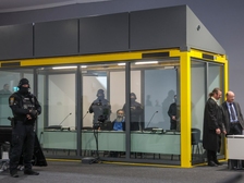 Terroranschlag Magdeburg Weihnachtsmarkt 230