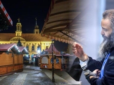 Terroranschlag Magdeburg Weihnachtsmarkt 231