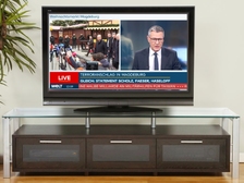 Terroranschlag Magdeburg Weihnachtsmarkt 30