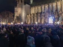 Terroranschlag Magdeburg Weihnachtsmarkt 72