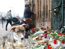 Terroranschlag Magdeburg Weihnachtsmarkt 92
