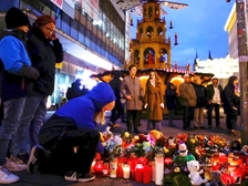 Terroranschlag Magdeburg Weihnachtsmarkt 93