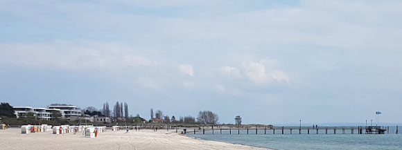 Stimmungsbild-Theo-Stadtsholte-1