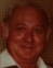 Gedenkseite für Theodor Humpohl