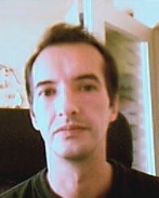 Thomas Battista