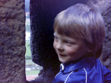 Thomas Beppler 15