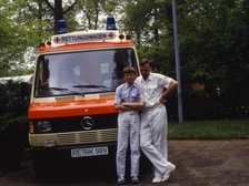 Thomas Beppler 18