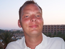 Thomas Beppler 6