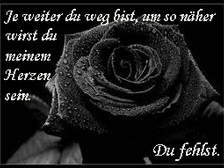 Thomas Birkenbach 10