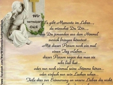 Thomas Birkenbach 11