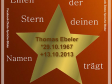 Thomas Ebeler 1