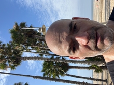 Thomas Sieghard Fellger 2