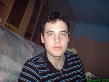 Thomas Fritzenschaft 8