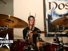 Thomas Fritzenschaft 9