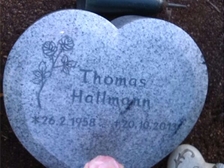 Thomas Hallmann 13
