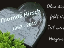 Thomas Hirsch 1