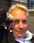 Gedenkseite für Thomas Klaves