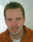 Gedenkseite für Thomas Krause