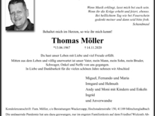 Thomas Möller 1