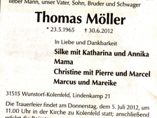 Thomas Möller 10