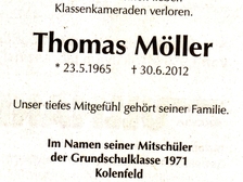 Thomas Möller 11