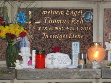 Thomas Reh 6
