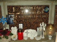 Thomas Reh 7