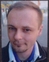 Gedenkseite für Thomas Rosenkranz