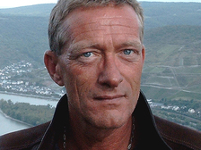 Thomas Schell 1