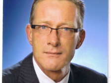 Thomas Schell 2