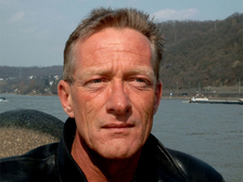 Thomas Schell 3